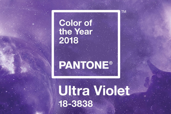 pantone ultra violet 18-3838