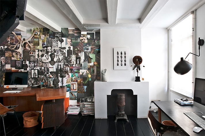 Studio Appartamento olandese - casa facile