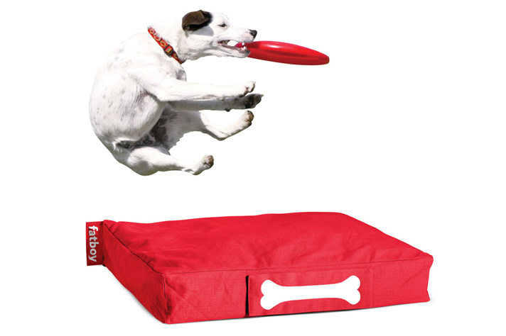 FATBOY Doggielounge