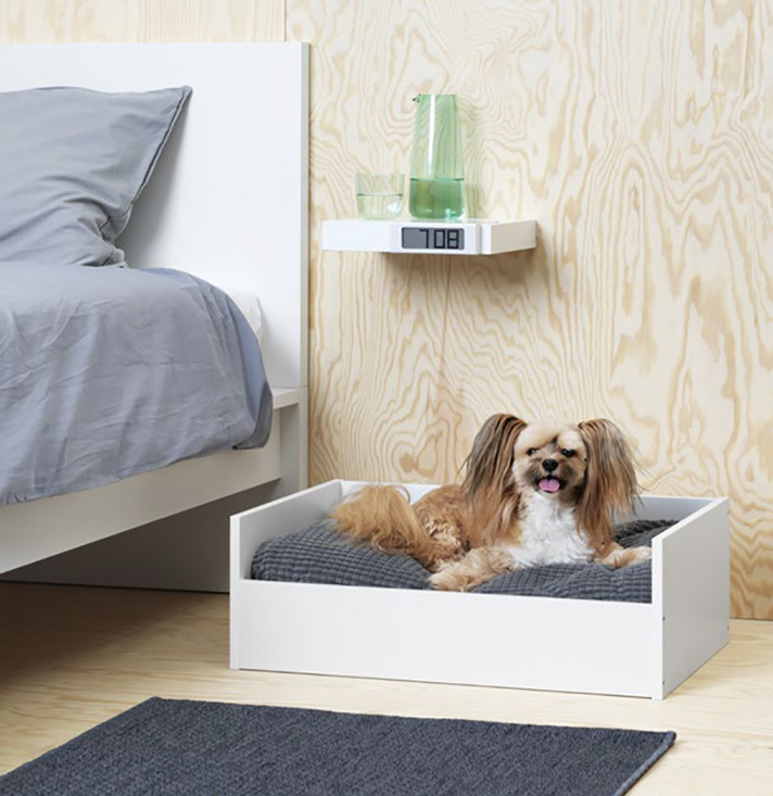 Pet Collection IKEA