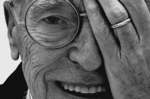 Achille Castiglioni 100 anni