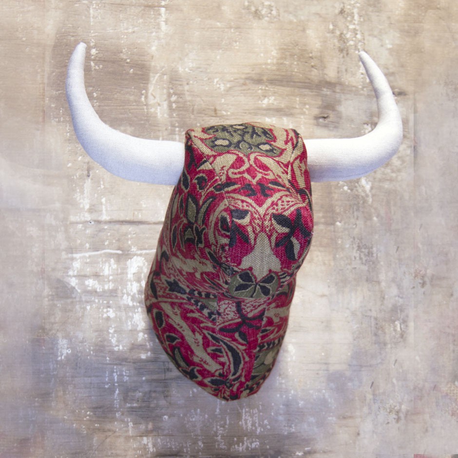 soft bull granada softheads