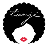 La Tanji